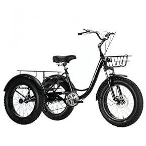 アメリカン自転車 Amazon.co.jp: クルーザー自転車 - 自転車本体: スポーツ